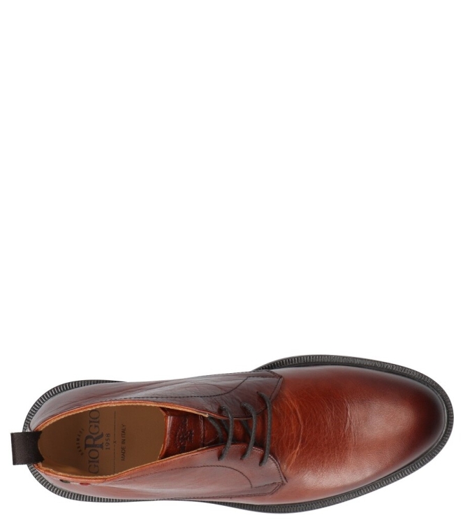 Giorgio Giorgio veterboot <span>46307 palio 97 cognac</span> 97 cognac Giorgio veterboot <span>46307 palio 97 cognac</span> 46307 palio 97 cognac cognac - www.bremmerschoenen.pro - Bremmer Schoenen