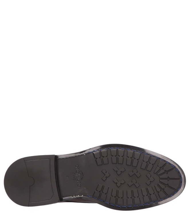 Giorgio Giorgio veterboot <span>46307 palio 97 cognac</span> 97 cognac Giorgio veterboot <span>46307 palio 97 cognac</span> 46307 palio 97 cognac cognac - www.bremmerschoenen.pro - Bremmer Schoenen