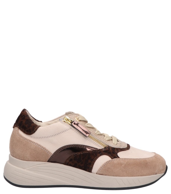 DL-Sport DL-Sport sneaker <span>7132 HK versione 01</span> moonlight DL-Sport sneaker <span>7132 HK versione 01</span> 7132 HK versione 01 beige - www.bremmerschoenen.pro - Bremmer Schoenen