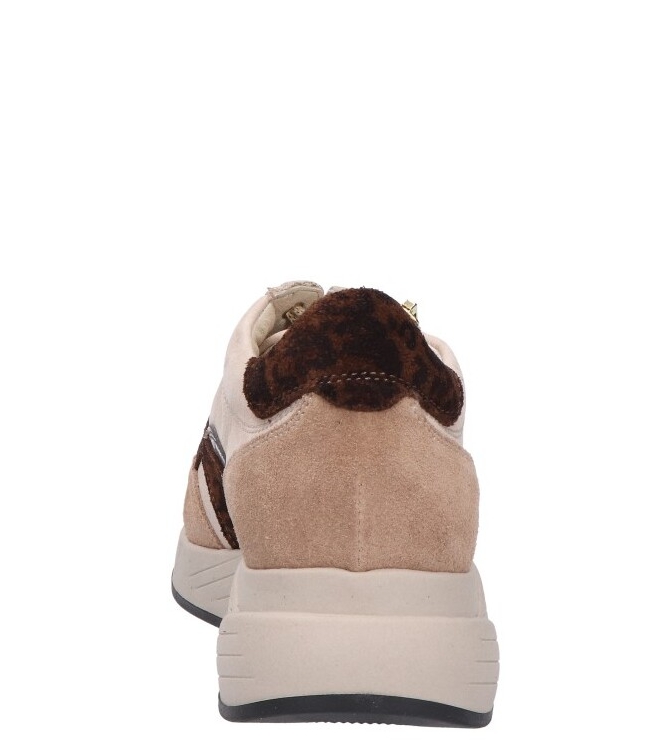DL-Sport DL-Sport sneaker <span>7132 HK versione 01</span> moonlight DL-Sport sneaker <span>7132 HK versione 01</span> 7132 HK versione 01 beige - www.bremmerschoenen.pro - Bremmer Schoenen