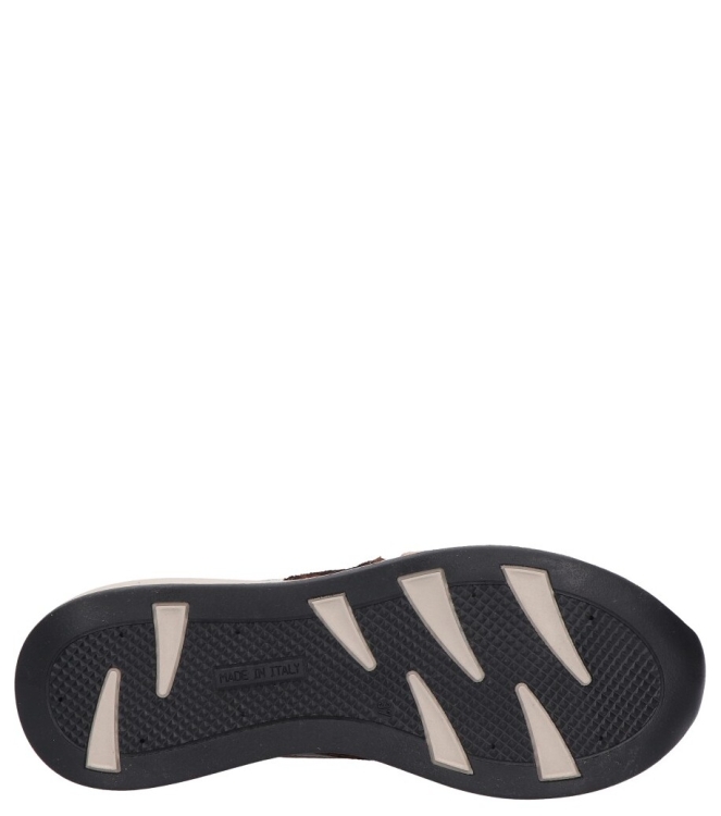 DL-Sport DL-Sport sneaker <span>7132 HK versione 01</span> moonlight DL-Sport sneaker <span>7132 HK versione 01</span> 7132 HK versione 01 beige - www.bremmerschoenen.pro - Bremmer Schoenen