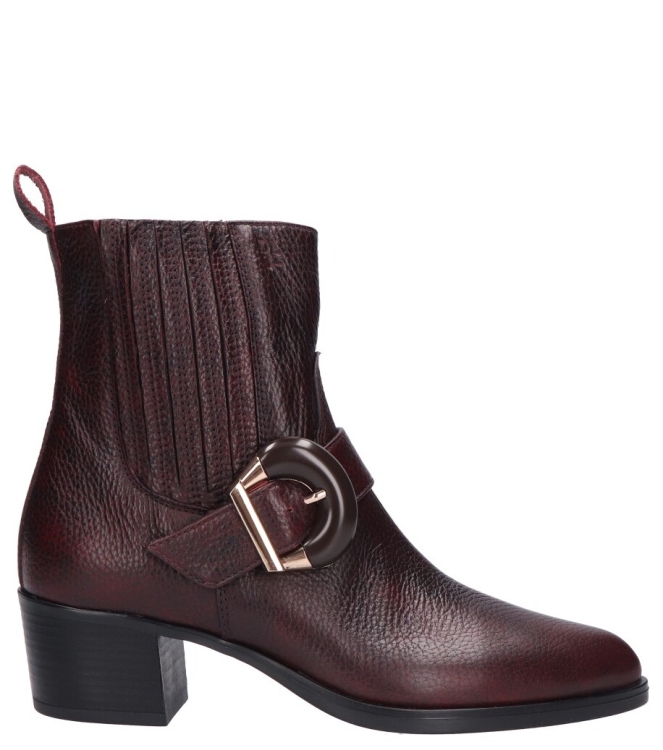 DL-Sport DL-Sport laars <span>7233 versione 02</span> murakamy bordo DL-Sport laars <span>7233 versione 02</span> 7233 versione 02 bordeaux - www.bremmerschoenen.pro - Bremmer Schoenen