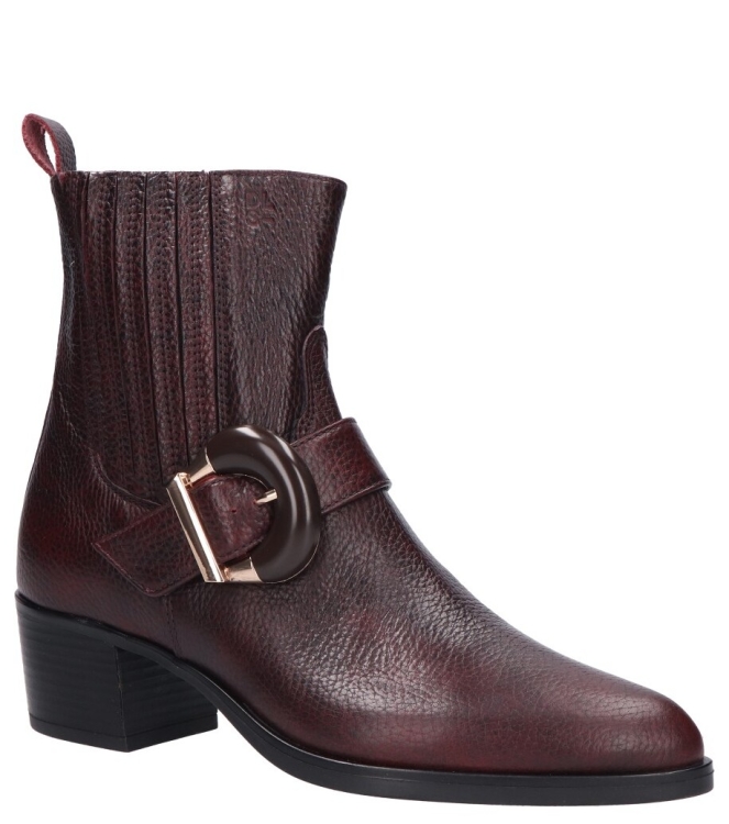 DL-Sport DL-Sport laars <span>7233 versione 02</span> murakamy bordo DL-Sport laars <span>7233 versione 02</span> 7233 versione 02 bordeaux - www.bremmerschoenen.pro - Bremmer Schoenen