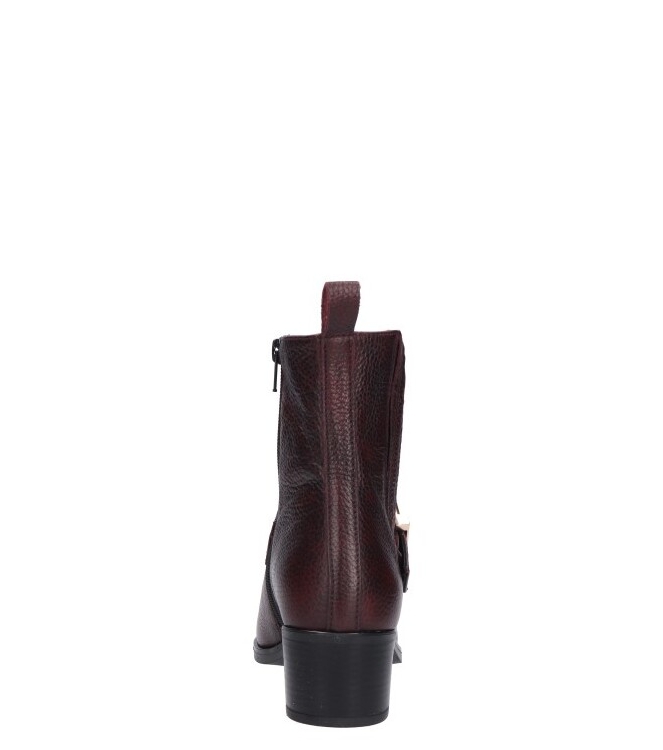 DL-Sport DL-Sport laars <span>7233 versione 02</span> murakamy bordo DL-Sport laars <span>7233 versione 02</span> 7233 versione 02 bordeaux - www.bremmerschoenen.pro - Bremmer Schoenen