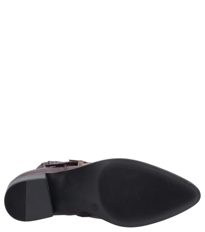 DL-Sport DL-Sport laars <span>7233 versione 02</span> murakamy bordo DL-Sport laars <span>7233 versione 02</span> 7233 versione 02 bordeaux - www.bremmerschoenen.pro - Bremmer Schoenen