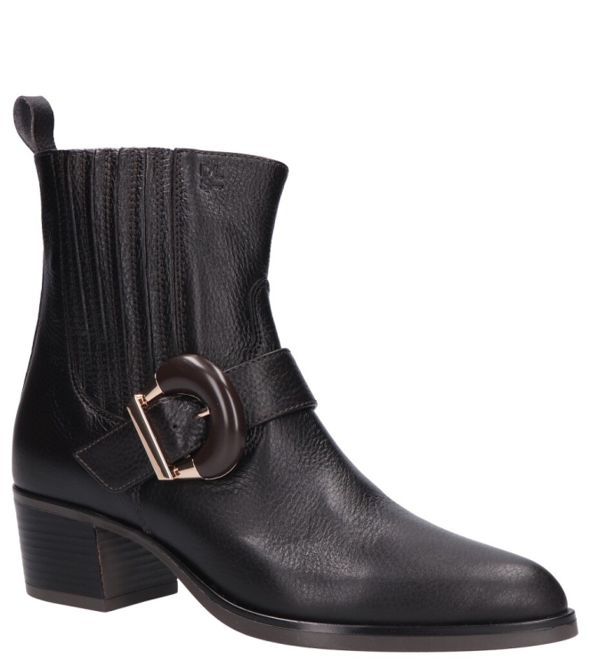 DL-Sport DL-Sport laars <span>7233 versione 01</span> murakamy testa di moro DL-Sport laars <span>7233 versione 01</span> 7233 versione 01 bruin - www.bremmerschoenen.pro - Bremmer Schoenen
