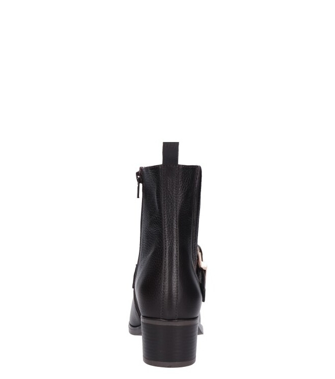 DL-Sport DL-Sport laars <span>7233 versione 01</span> murakamy testa di moro DL-Sport laars <span>7233 versione 01</span> 7233 versione 01 bruin - www.bremmerschoenen.pro - Bremmer Schoenen