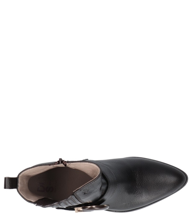 DL-Sport DL-Sport laars <span>7233 versione 01</span> murakamy testa di moro DL-Sport laars <span>7233 versione 01</span> 7233 versione 01 bruin - www.bremmerschoenen.pro - Bremmer Schoenen