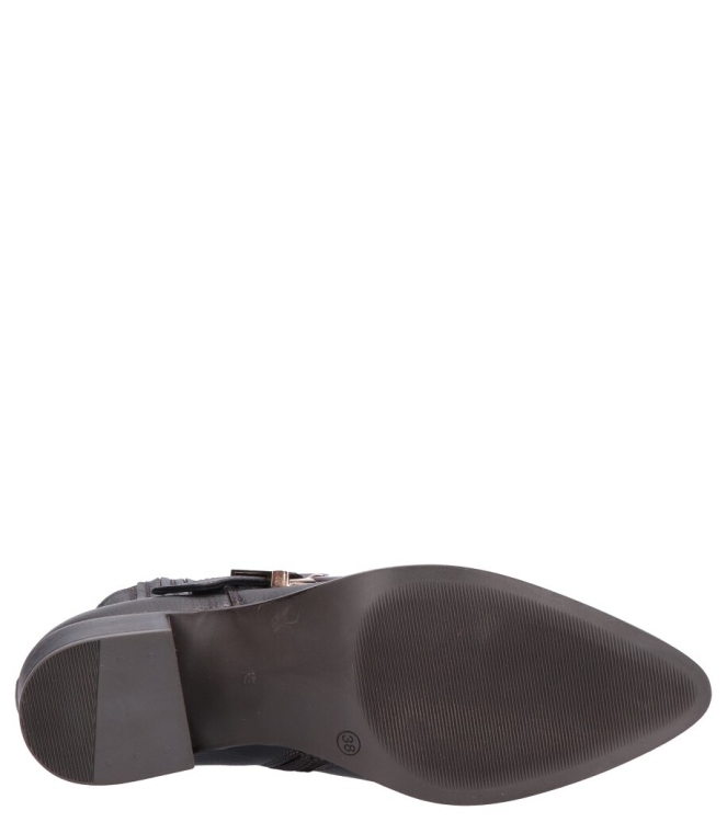 DL-Sport DL-Sport laars <span>7233 versione 01</span> murakamy testa di moro DL-Sport laars <span>7233 versione 01</span> 7233 versione 01 bruin - www.bremmerschoenen.pro - Bremmer Schoenen