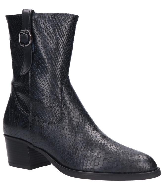 DL-Sport DL-Sport enkellaars <span>7231 versione 02</span> crotalo blu DL-Sport enkellaars <span>7231 versione 02</span> 7231 versione 02 blauw - www.bremmerschoenen.pro - Bremmer Schoenen