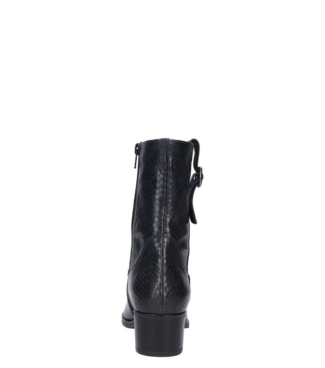 DL-Sport DL-Sport enkellaars <span>7231 versione 02</span> crotalo blu DL-Sport enkellaars <span>7231 versione 02</span> 7231 versione 02 blauw - www.bremmerschoenen.pro - Bremmer Schoenen