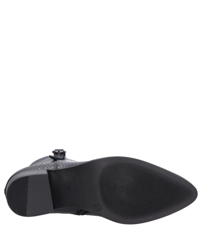 DL-Sport DL-Sport enkellaars <span>7231 versione 02</span> crotalo blu DL-Sport enkellaars <span>7231 versione 02</span> 7231 versione 02 blauw - www.bremmerschoenen.pro - Bremmer Schoenen