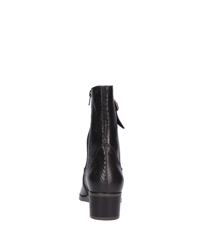 DL-Sport DL-Sport enkellaars <span>7231 versione 01</span> crotalo testa di moro DL-Sport enkellaars <span>7231 versione 01</span> 7231 versione 01 bruin - www.bremmerschoenen.pro - Bremmer Schoenen