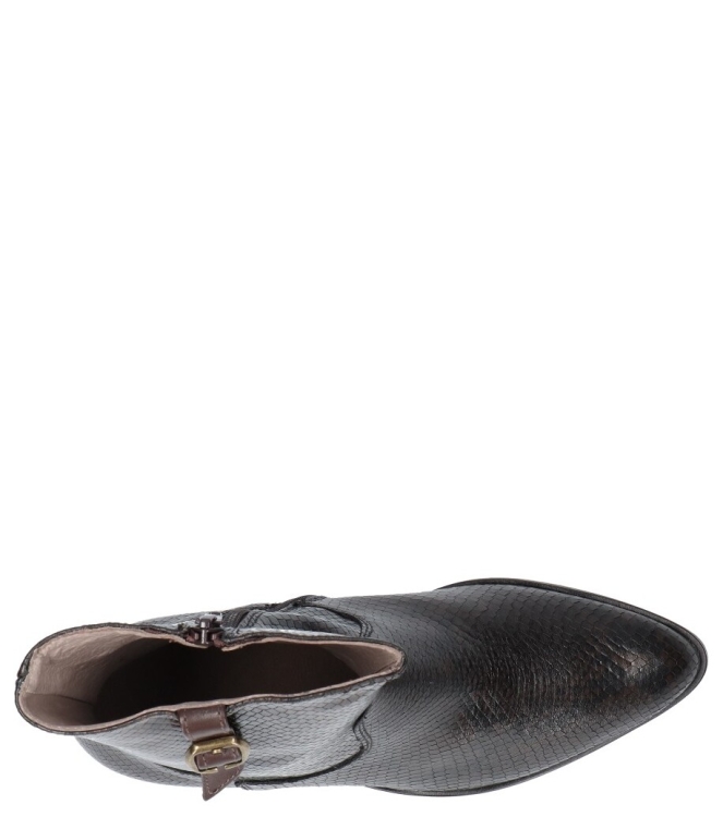 DL-Sport DL-Sport enkellaars <span>7231 versione 01</span> crotalo testa di moro DL-Sport enkellaars <span>7231 versione 01</span> 7231 versione 01 bruin - www.bremmerschoenen.pro - Bremmer Schoenen