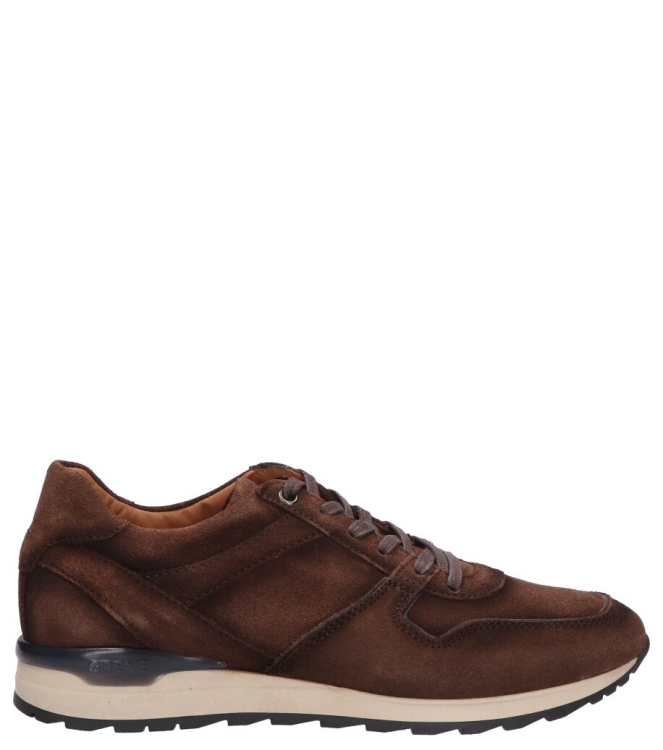 Greve Greve sneaker <span>7243.35 Fury 2923</span> 2923 chocolate Greve sneaker <span>7243.35 Fury 2923</span> 7243.35 Fury 2923 bruin - www.bremmerschoenen.pro - Bremmer Schoenen