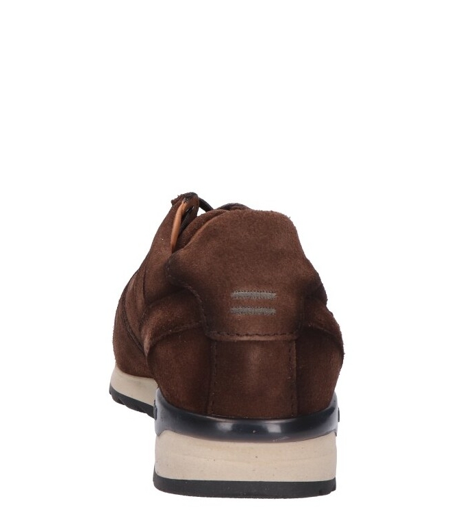 Greve Greve sneaker <span>7243.35 Fury 2923</span> 2923 chocolate Greve sneaker <span>7243.35 Fury 2923</span> 7243.35 Fury 2923 bruin - www.bremmerschoenen.pro - Bremmer Schoenen