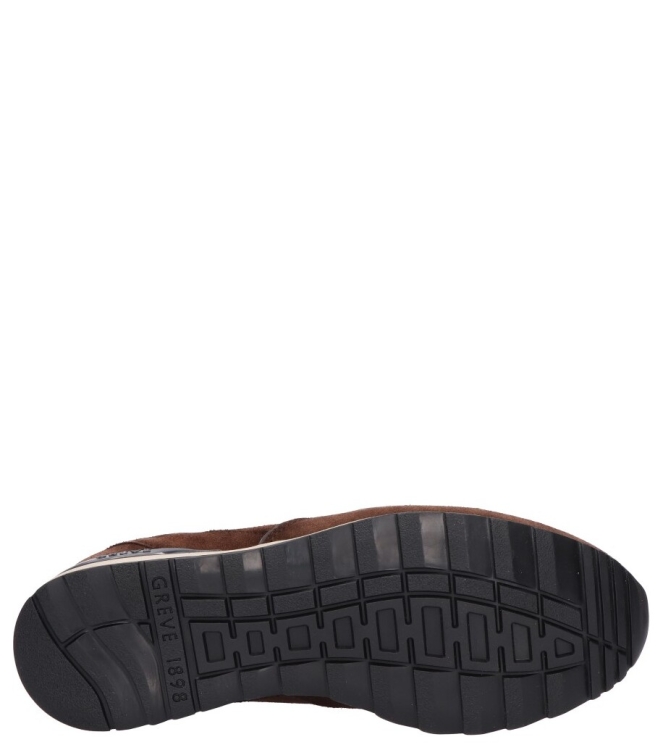 Greve Greve sneaker <span>7243.35 Fury 2923</span> 2923 chocolate Greve sneaker <span>7243.35 Fury 2923</span> 7243.35 Fury 2923 bruin - www.bremmerschoenen.pro - Bremmer Schoenen