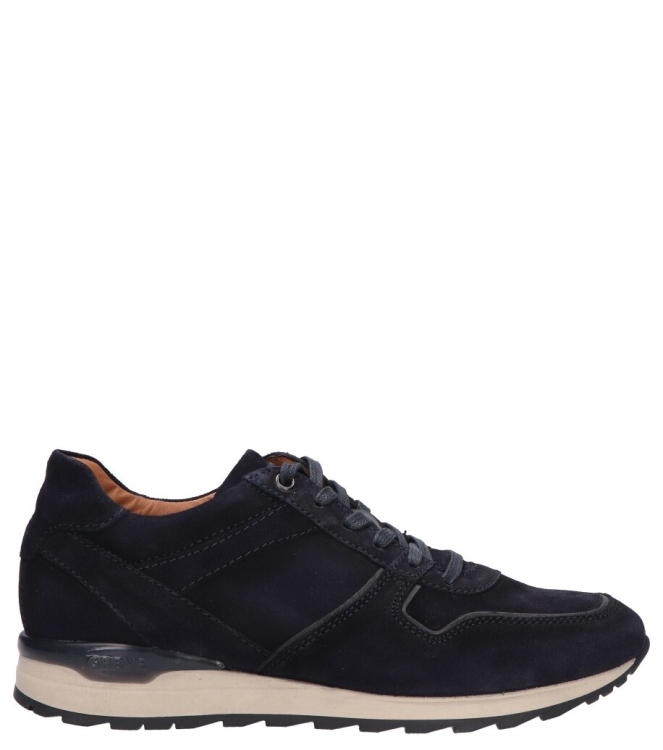 Greve Greve sneaker <span>7243.26-RF Fury 2905 universe Merino</span> universe merino Greve sneaker <span>7243.26-RF Fury 2905 universe Merino</span> 7243.26-RF Fury 2905 universe Merino blauw - www.bremmerschoenen.pro - Bremmer Schoenen