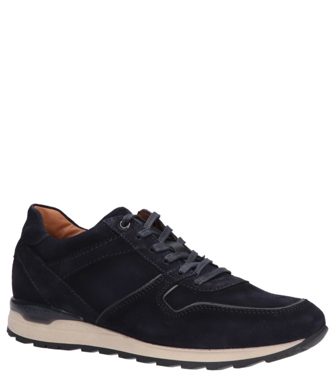 Greve Greve sneaker <span>7243.26-RF Fury 2905 universe Merino</span> universe merino Greve sneaker <span>7243.26-RF Fury 2905 universe Merino</span> 7243.26-RF Fury 2905 universe Merino blauw - www.bremmerschoenen.pro - Bremmer Schoenen