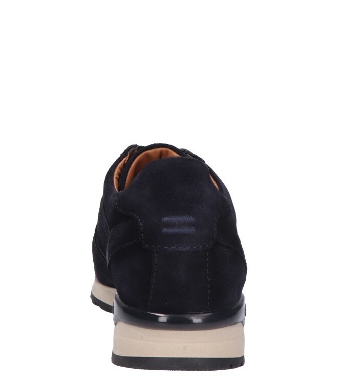 Greve Greve sneaker <span>7243.26-RF Fury 2905 universe Merino</span> universe merino Greve sneaker <span>7243.26-RF Fury 2905 universe Merino</span> 7243.26-RF Fury 2905 universe Merino blauw - www.bremmerschoenen.pro - Bremmer Schoenen