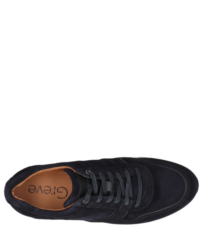 Greve Greve sneaker <span>7243.26-RF Fury 2905 universe Merino</span> universe merino Greve sneaker <span>7243.26-RF Fury 2905 universe Merino</span> 7243.26-RF Fury 2905 universe Merino blauw - www.bremmerschoenen.pro - Bremmer Schoenen