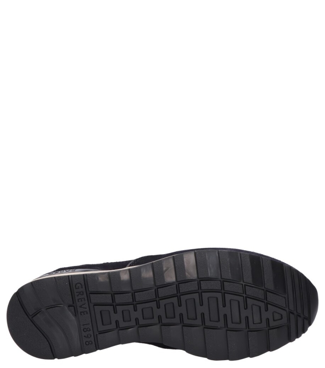 Greve Greve sneaker <span>7243.26-RF Fury 2905 universe Merino</span> universe merino Greve sneaker <span>7243.26-RF Fury 2905 universe Merino</span> 7243.26-RF Fury 2905 universe Merino blauw - www.bremmerschoenen.pro - Bremmer Schoenen