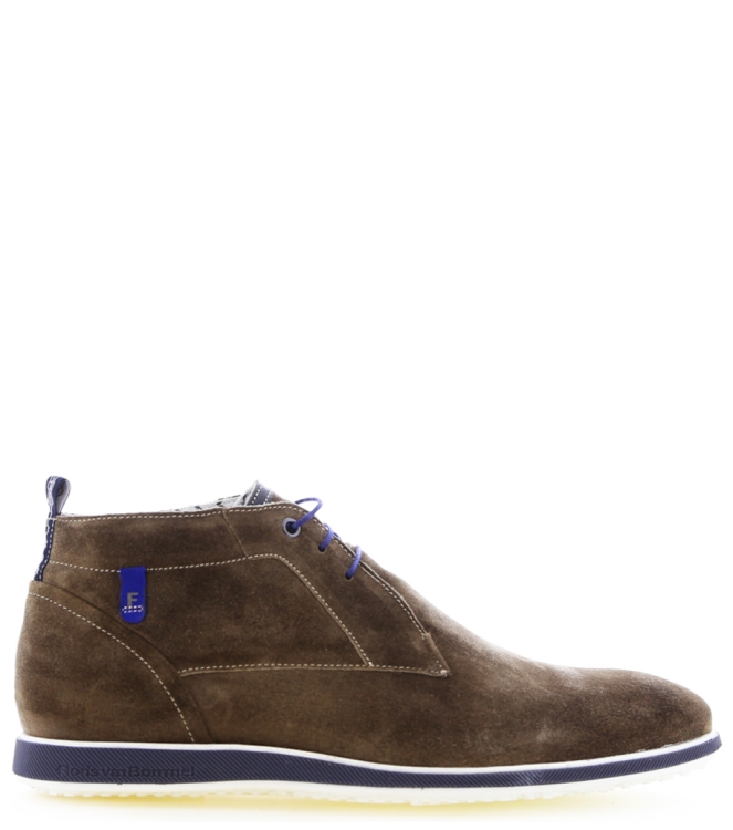 Floris van Bommel Floris van Bommel sneaker <span>10055/01</span> taupe Floris van Bommel sneaker <span>10055/01</span> 10055/01 beige - www.bremmerschoenen.pro - Bremmer Schoenen