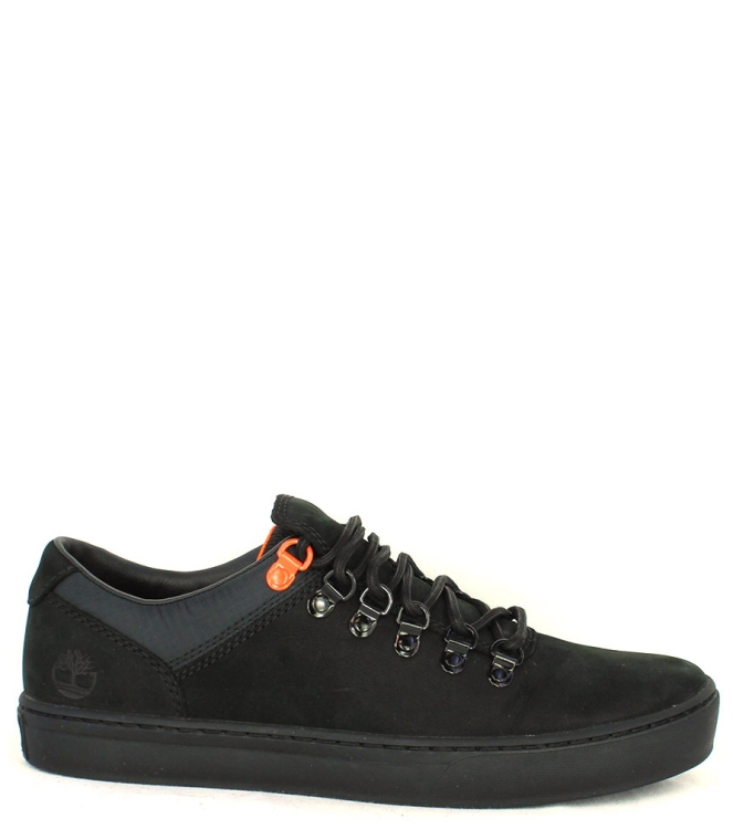 Timberland Timberland Sneaker <span>CA1SJQ</span> zwart Timberland Sneaker <span>CA1SJQ</span> CA1SJQ zwart - www.bremmerschoenen.pro - Bremmer Schoenen