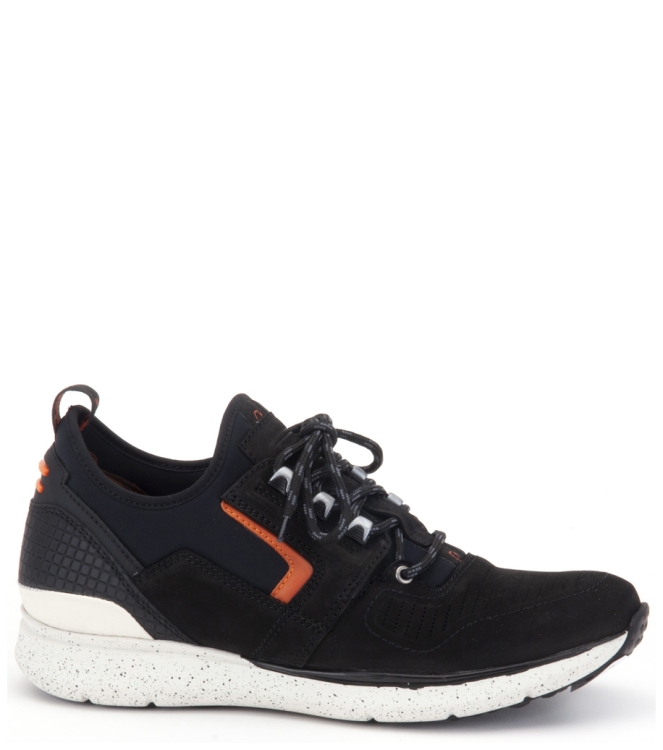 Greve Sneaker <span>7241.06.2534. ryan smoke</span> 7241.06.2534. ryan smoke blauw - www.bremmerschoenen.pro - Bremmer Schoenen