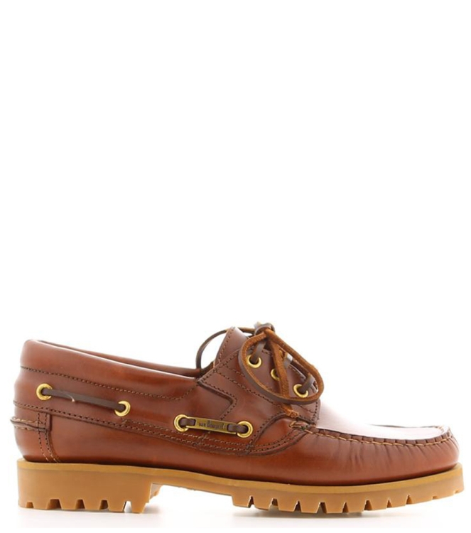 Van Bommel van Bommel bootschoen <span>Boat Shoe 01.20 SBM-30001 27-01 / 10270/20</span> Red Brown van Bommel bootschoen <span>Boat Shoe 01.20 SBM-30001 27-01 / 10270/20</span> Boat Shoe 01.20 SBM-30001 27-01 / 10270/20 cognac - www.bremmerschoenen.pro - Bremmer Schoenen