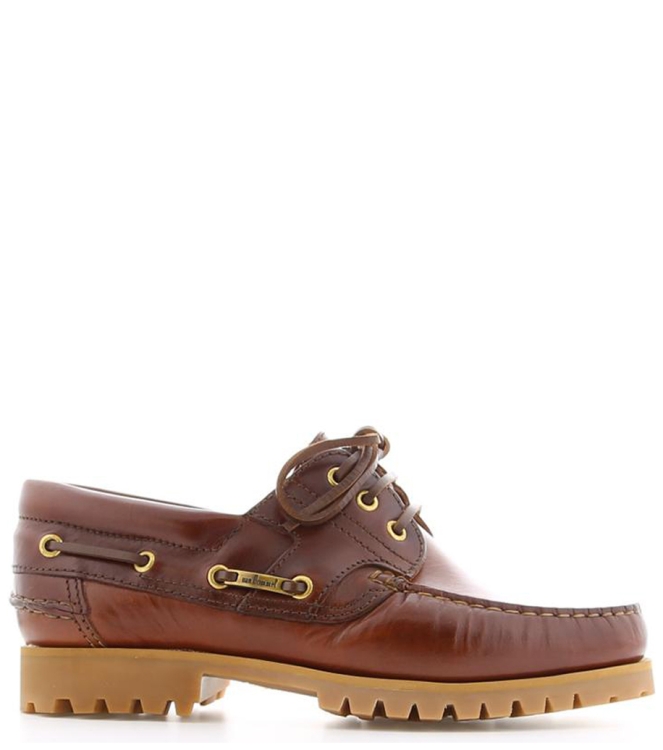 Van Bommel van Bommel bootschoen <span>Boat Shoe 02.05 SBM-30002 27-01 / 10470/05</span> Red Brown van Bommel bootschoen <span>Boat Shoe 02.05 SBM-30002 27-01 / 10470/05</span> Boat Shoe 02.05 SBM-30002 27-01 / 10470/05 cognac - www.bremmerschoenen.pro - Bremmer Schoenen