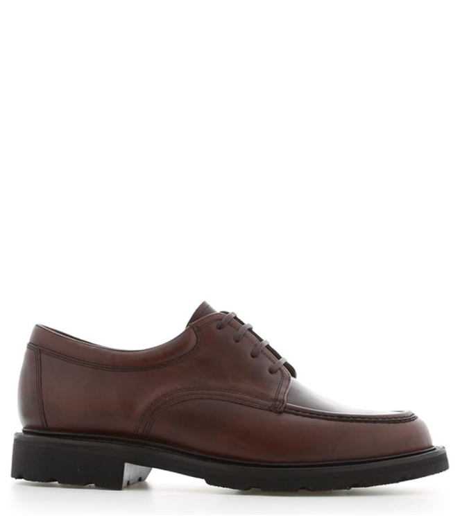 Van Bommel van Bommel veterschoen <span>Yesta 01.00 SBM-30029 27-01 / 13330/00</span> Red Brown van Bommel veterschoen <span>Yesta 01.00 SBM-30029 27-01 / 13330/00</span> Yesta 01.00 SBM-30029 27-01 / 13330/00 cognac - www.bremmerschoenen.pro - Bremmer Schoenen