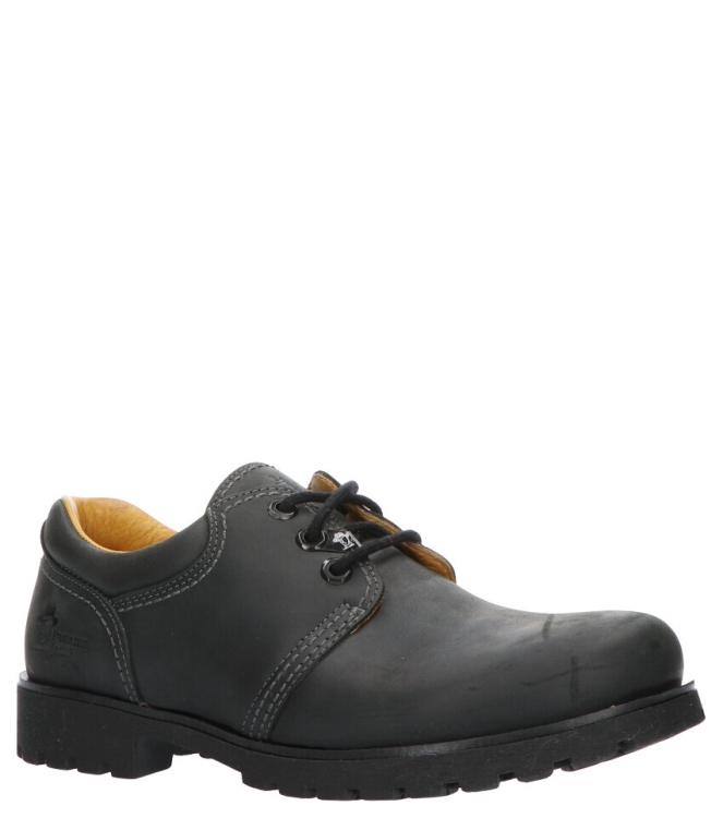 Panama Jack Panama Jack veterschoen <span>Panama 02 C3</span> Negro Panama Jack veterschoen <span>Panama 02 C3</span> Panama 02 C3 zwart - www.bremmerschoenen.pro - Bremmer Schoenen