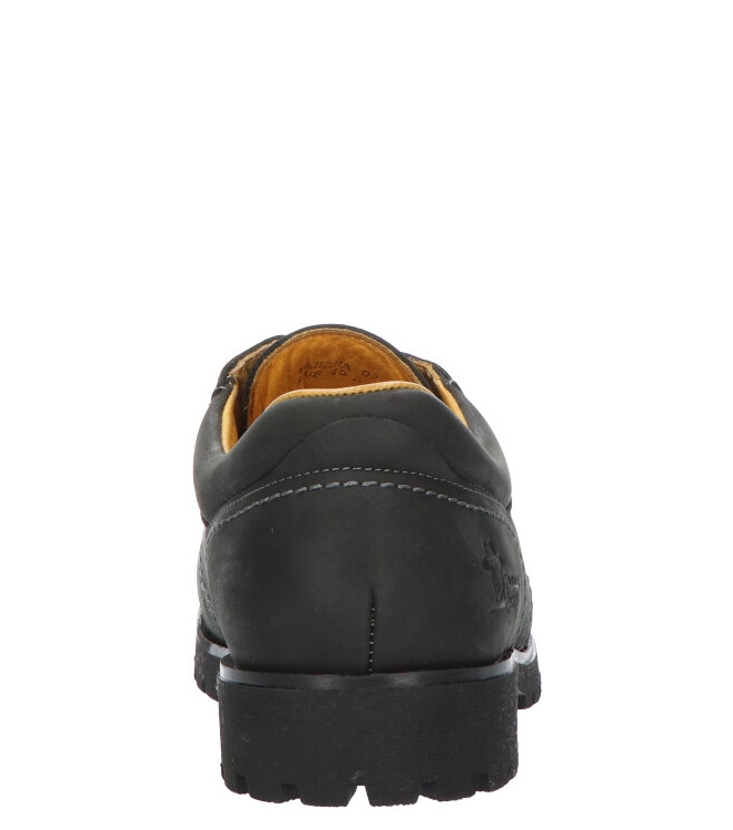 Panama Jack Panama Jack veterschoen <span>Panama 02 C3</span> Negro Panama Jack veterschoen <span>Panama 02 C3</span> Panama 02 C3 zwart - www.bremmerschoenen.pro - Bremmer Schoenen
