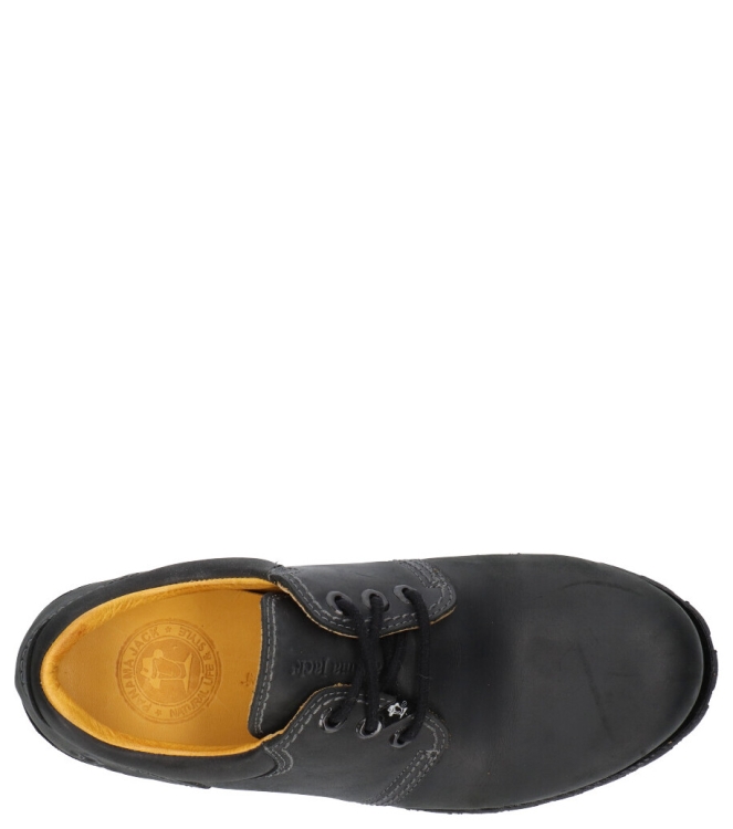 Panama Jack Panama Jack veterschoen <span>Panama 02 C3</span> Negro Panama Jack veterschoen <span>Panama 02 C3</span> Panama 02 C3 zwart - www.bremmerschoenen.pro - Bremmer Schoenen