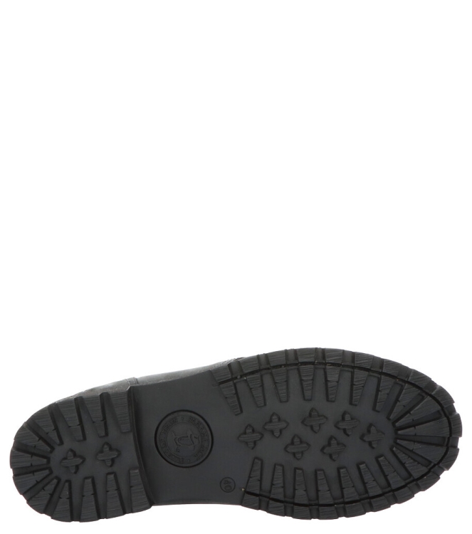 Panama Jack Panama Jack veterschoen <span>Panama 02 C3</span> Negro Panama Jack veterschoen <span>Panama 02 C3</span> Panama 02 C3 zwart - www.bremmerschoenen.pro - Bremmer Schoenen