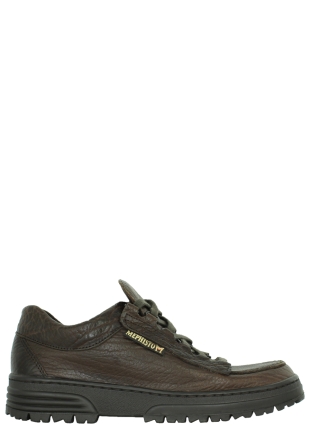 Mephisto 