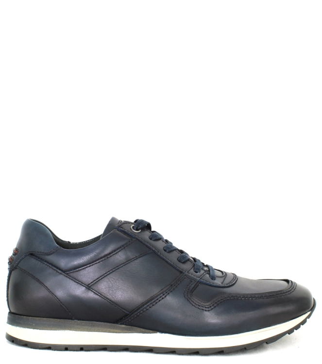 Greve Greve sneaker <span>7243.88.001 Fury</span> MOGANO CORS 2664 Greve sneaker <span>7243.88.001 Fury</span> 7243.88.001 Fury cognac - www.bremmerschoenen.pro - Bremmer Schoenen