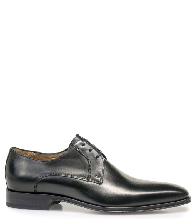 Van Bommel van Bommel geklede schoen <span>14299/00</span> Black van Bommel geklede schoen <span>14299/00</span> 14299/00 zwart - www.bremmerschoenen.pro - Bremmer Schoenen