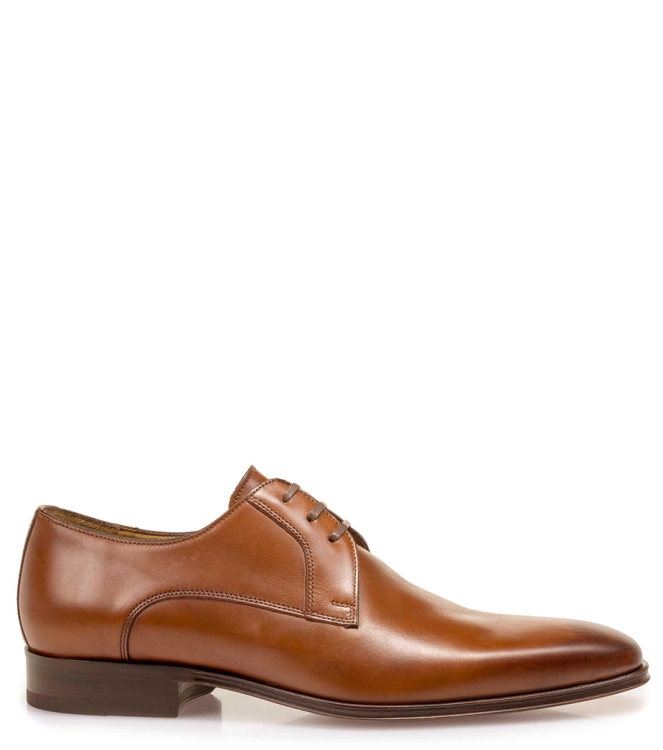 Van Bommel van Bommel geklede schoen <span>14299/01</span> Cognac van Bommel geklede schoen <span>14299/01</span> 14299/01 bruin - www.bremmerschoenen.pro - Bremmer Schoenen