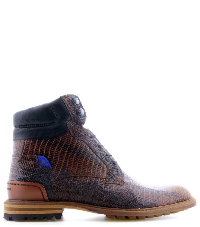 Floris van Bommel Floris van Bommel veterboot <span>10234/00</span> |Cognac Floris van Bommel veterboot <span>10234/00</span> 10234/00 cognac - www.bremmerschoenen.pro - Bremmer Schoenen