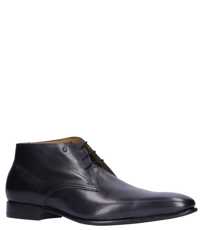 Van Bommel van Bommel geklede schoen <span>10595/11</span> Black van Bommel geklede schoen <span>10595/11</span> 10595/11 zwart - www.bremmerschoenen.pro - Bremmer Schoenen