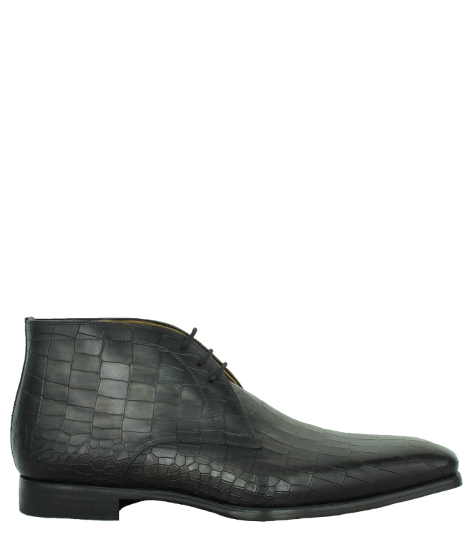 Magnanni Magnanni veterboot <span>20105 302 manchester aligator gris</span> manchester aligator gris Magnanni veterboot <span>20105 302 manchester aligator gris</span> 20105 302 manchester aligator gris grijs - www.bremmerschoenen.pro - Bremmer Schoenen