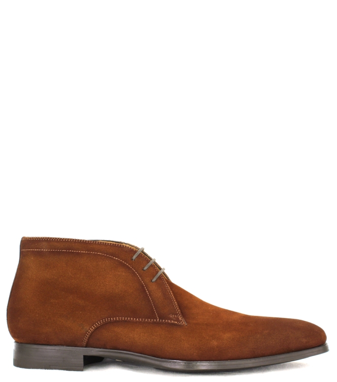 Magnanni Magnanni veterboot <span>20105 302 crostidifu conac rubber</span> Crostidifu conac Magnanni veterboot <span>20105 302 crostidifu conac rubber</span> 20105 302 crostidifu conac rubber cognac - www.bremmerschoenen.pro - Bremmer Schoenen