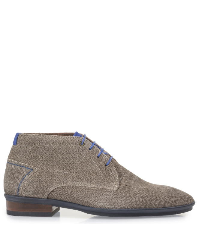Floris van Bommel Floris van Bommel Geklede schoen <span>20440/01</span> Sand Floris van Bommel Geklede schoen <span>20440/01</span> 20440/01 beige - www.bremmerschoenen.pro - Bremmer Schoenen
