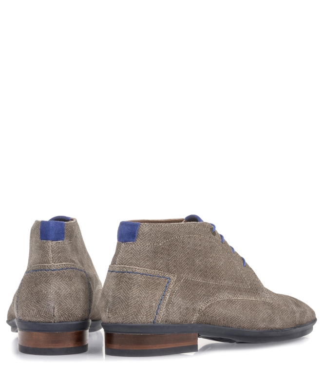 Floris van Bommel Floris van Bommel Geklede schoen <span>20440/01</span> Sand Floris van Bommel Geklede schoen <span>20440/01</span> 20440/01 beige - www.bremmerschoenen.pro - Bremmer Schoenen