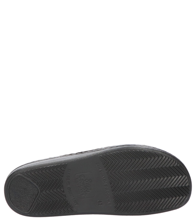 Finn Comfort Finn Comfort veterschoen <span>1000-001099 VAASA</span> ZWART Finn Comfort veterschoen <span>1000-001099 VAASA</span> 1000-001099 VAASA zwart - www.bremmerschoenen.pro - Bremmer Schoenen