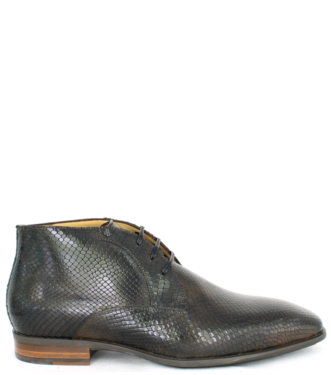 Van Bommel VAN BOMMEL BOOTS <span>10930/02</span> M.BRUIN VAN BOMMEL BOOTS <span>10930/02</span> 10930/02 bruin - www.bremmerschoenen.pro - Bremmer Schoenen