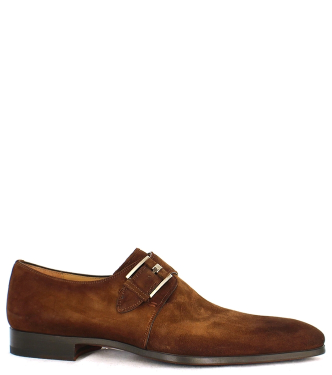 Magnanni MAGNANNI GEKLEDE SCHOEN <span>16608.270-BOL Antihum Conac</span> CONAC MAGNANNI GEKLEDE SCHOEN <span>16608.270-BOL Antihum Conac</span> 16608.270-BOL Antihum Conac cognac - www.bremmerschoenen.pro - Bremmer Schoenen