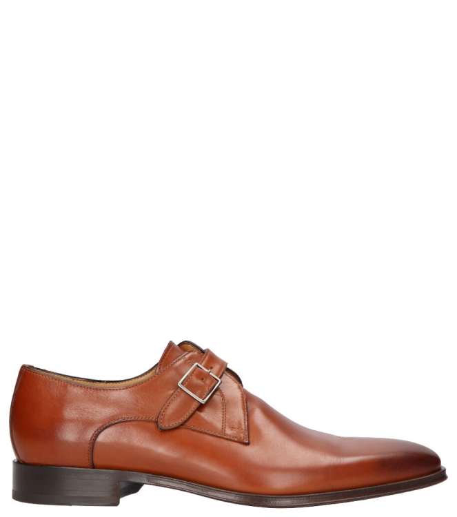 Van Bommel van Bommel gespschoen <span>12099/00</span> Cognac van Bommel gespschoen <span>12099/00</span> 12099/00 cognac - www.bremmerschoenen.pro - Bremmer Schoenen
